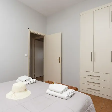 Michalis Nisaki (Corfu)