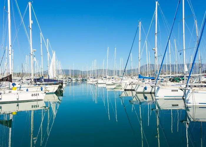 Michalis * Nisaki (Corfu)
