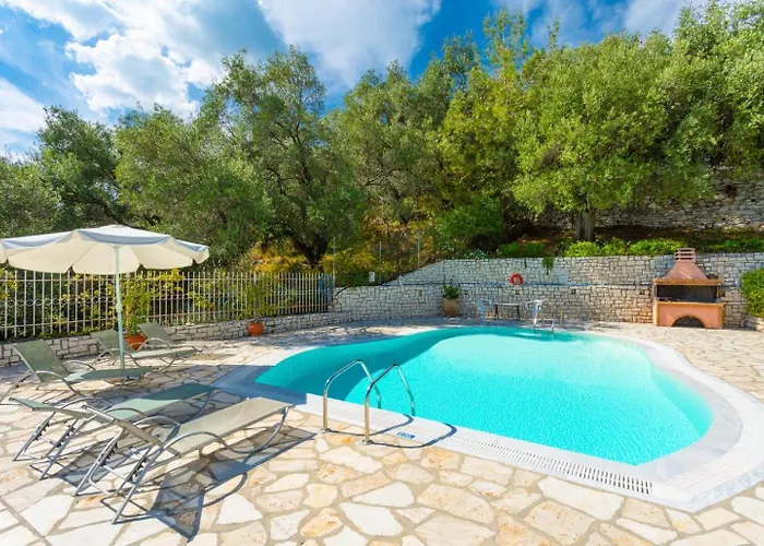Michalis *