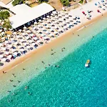 Βίλα Michalis Νησάκι