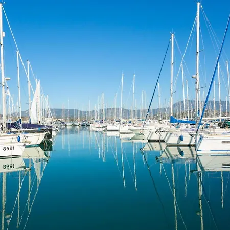 Michalis * Nisaki (Corfu)